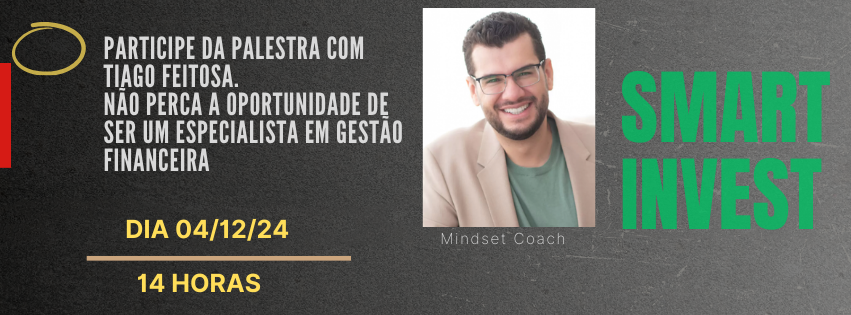 Promoção 1