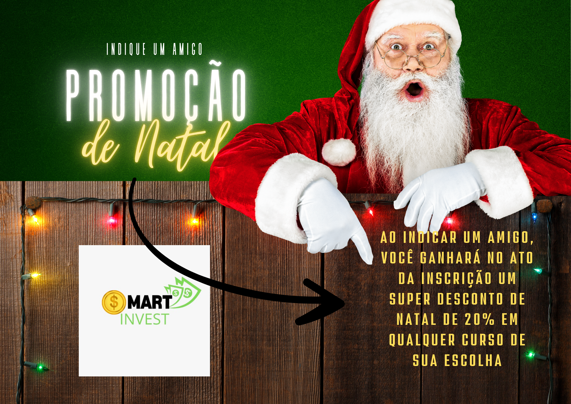 Promoção 2